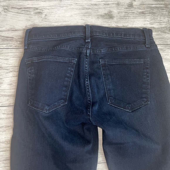 GAP Legging Jeans Size 25r - Picture 4 of 4